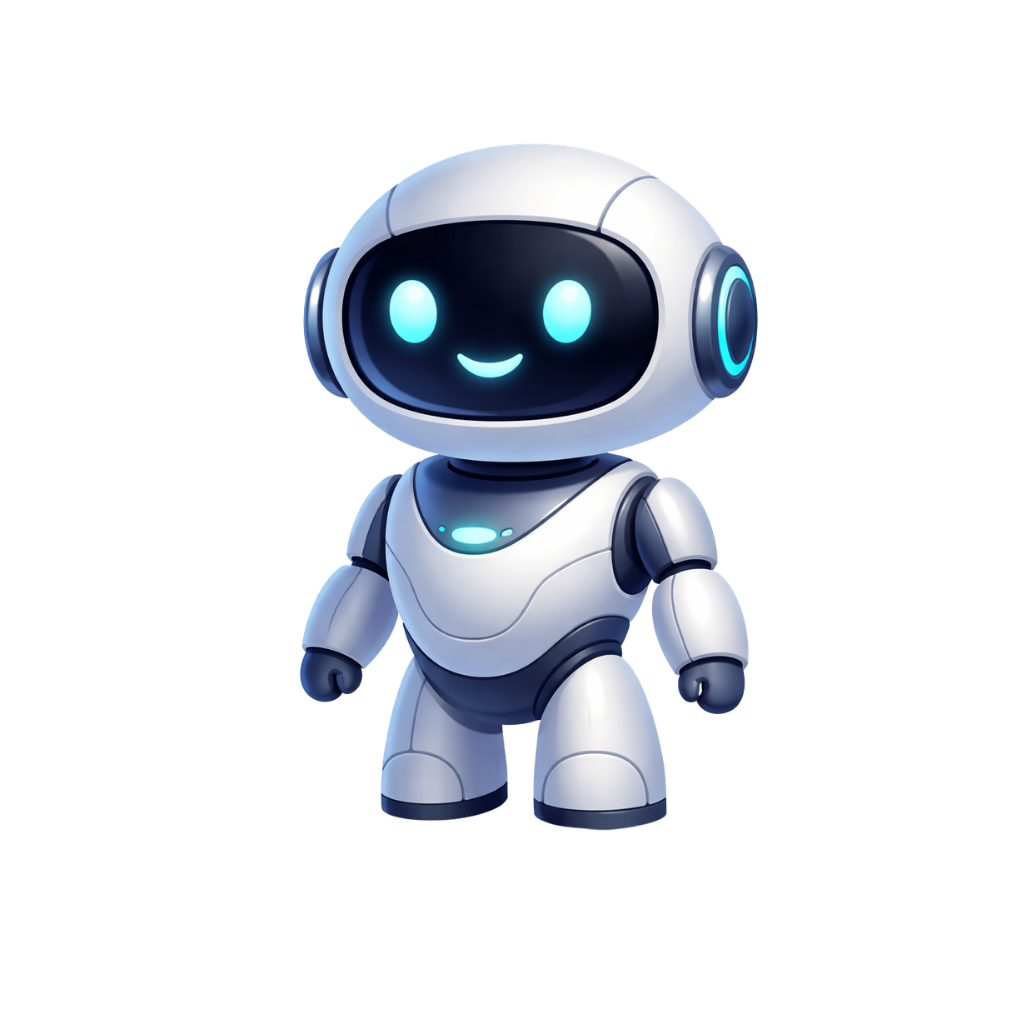 Bot de automatización